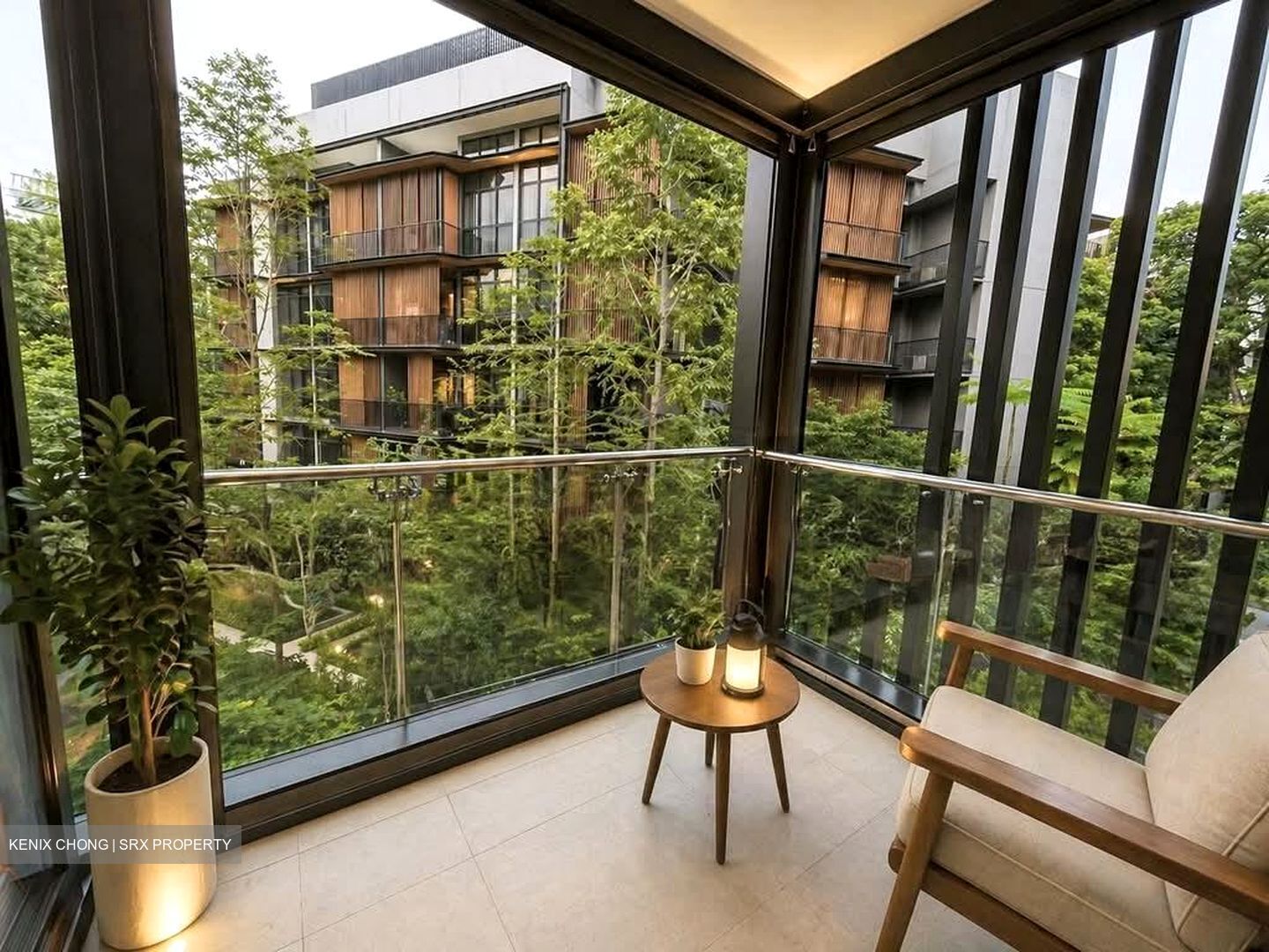 View at Kismis (D21), Apartment #566604291